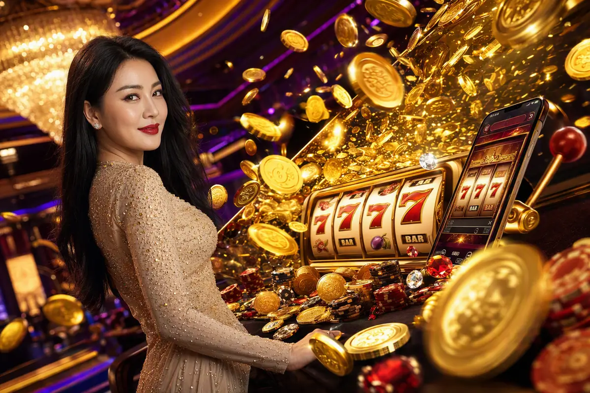 vw2 trusted online betting platform Malaysia