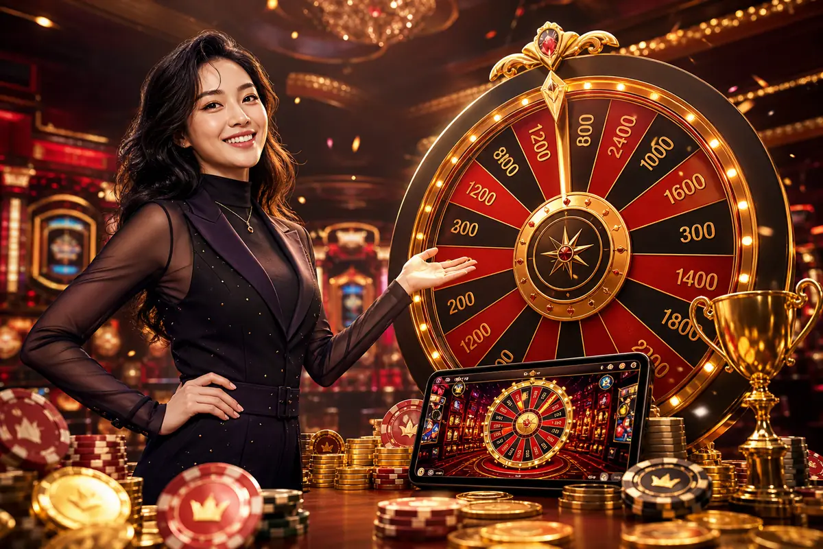 vw2 sportsbook and casino lobby after login