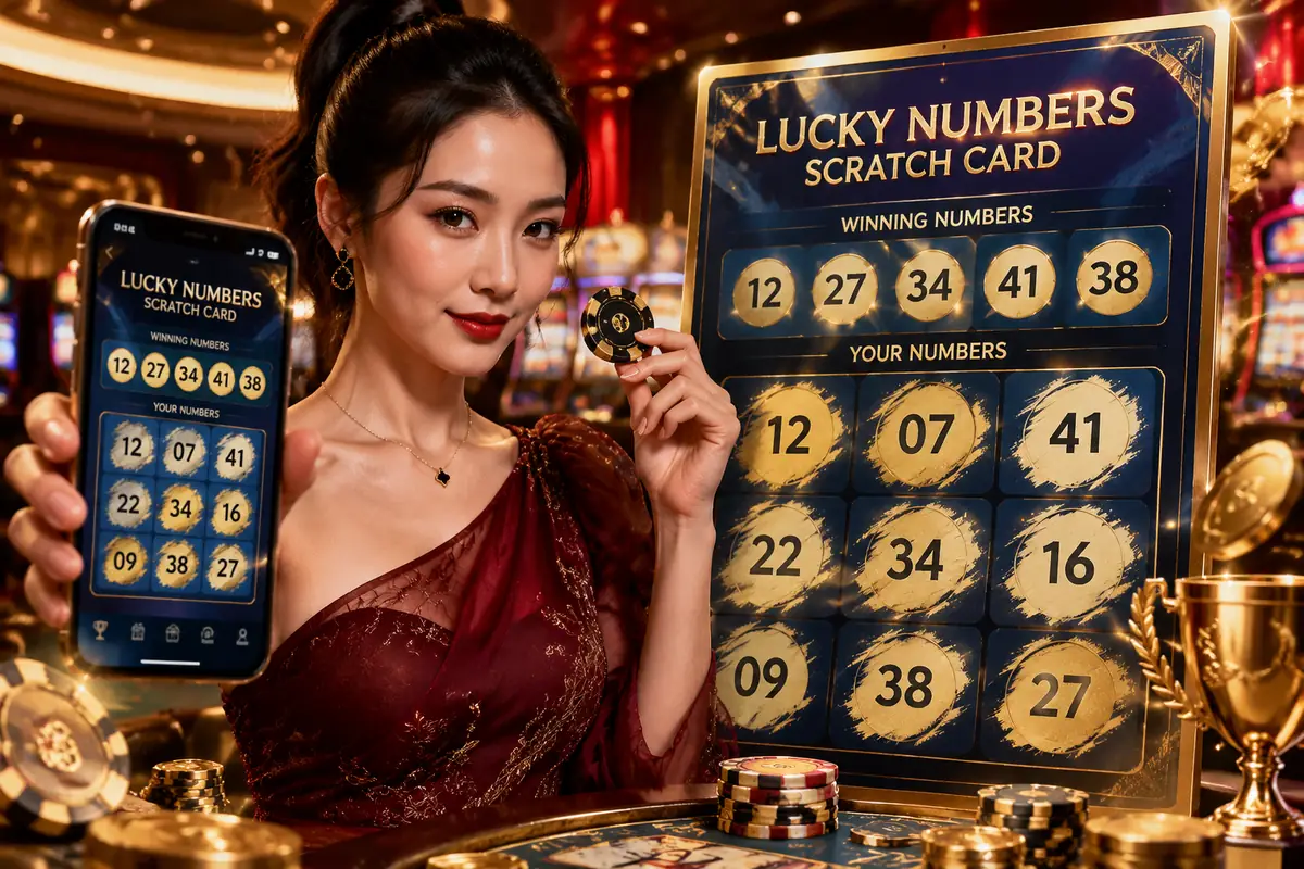 vw2 bonus funds sportsbook casino slots Malaysia