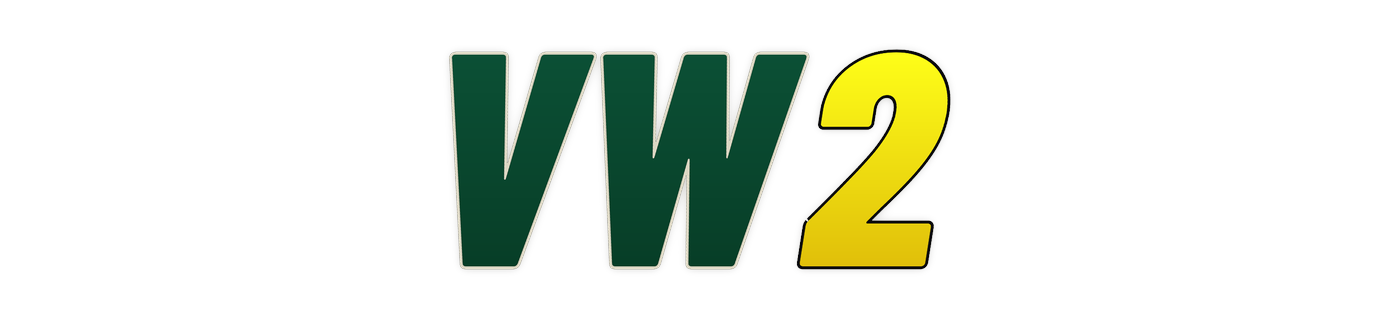 vw2